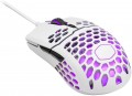 Cooler Master MasterMouse MM711