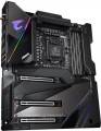 Gigabyte Z490 AORUS XTREME