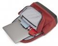 Moleskine The Backpack Soft Touch