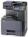 Kyocera TASKalfa 306CI