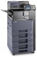 Kyocera TASKalfa 306CI