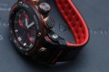 Casio GWR-B1000X-1A