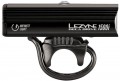 Lezyne Deca Drive 1500i