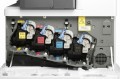 HP LaserJet Enterprise Flow M776ZS