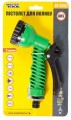 Master Tool 92-9303