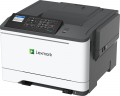 Lexmark MS421DN