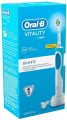 Braun Oral-B Vitality 3D White D12.013W