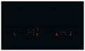 Electrolux EHF 6232 IOK