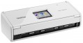 Brother ADS-1600W