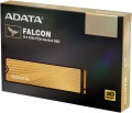 A-Data Falcon