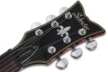 Schecter Corsair T.O.M.