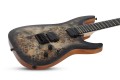 Schecter C-6 Pro