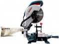 Bosch GCM 10 MX Professional