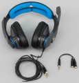 Sennheiser GSP 300