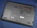 Acer Aspire 3 A315-53