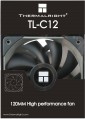 Thermalright TL-C12