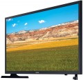 Samsung UE-32T4302