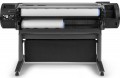 HP DesignJet Z5600