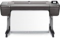 HP DesignJet Z9+DR