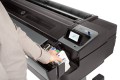 HP DesignJet Z9+DR