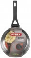 Pyrex EXPERT TOUCH ET16APX