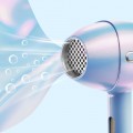 Xiaomi Enchen Air Hair dryer