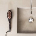 Cecotec Bamba InstantCare 900