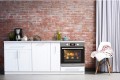 Indesit IFW 6544 IX