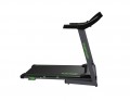 Tunturi Cardio Fit T30