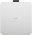 Sony VPL-FH500L