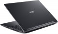 Acer Aspire 7 A715-75G