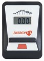 Energy FIT GB515E