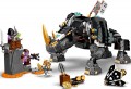 Lego Zanes Mino Creature 71719