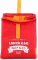 Pack & Go Lunch Bag L