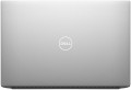 Dell XPS 15 9500