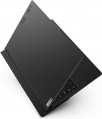 Lenovo Legion 5 15IMH05H