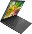 Lenovo IdeaPad 5 15IIL05