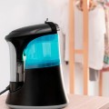 Cecotec SmoothForce 4000 UltraSteam