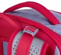 RIVACASE Mercantour Backpack 5265 17.3