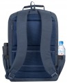 RIVACASE Tegel Backpack 8460 17.3