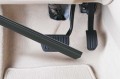 Hoover H-Free 200 HF 222 AXL