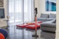 Hoover H-Free 200 HF 222 AXL