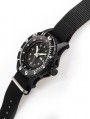 Traser 100269