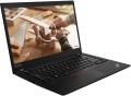 Lenovo ThinkPad T14s Gen 1 AMD