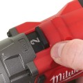 Milwaukee M18 FPD2