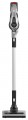 Bosch Unlimited BCS 812 KA2