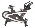 Intenza Fitness 550GC