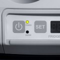Dometic Waeco CoolFreeze CDF-11
