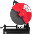 Intertool DT-0635