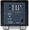 REL S812